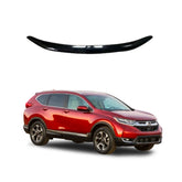 Bonnet Protector for Honda CRV CR-V MY18 Oct 2017-Current Tinted Guard
